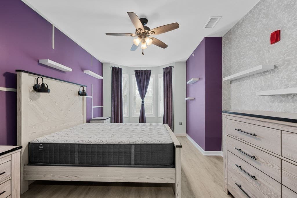 Condominium at 220 Martins Landing # 410, North Reading MA 01864, photo 11 of 35