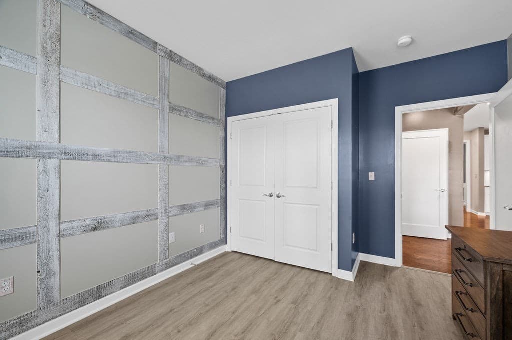 Condominium at 220 Martins Landing # 410, North Reading MA 01864, photo 19 of 35