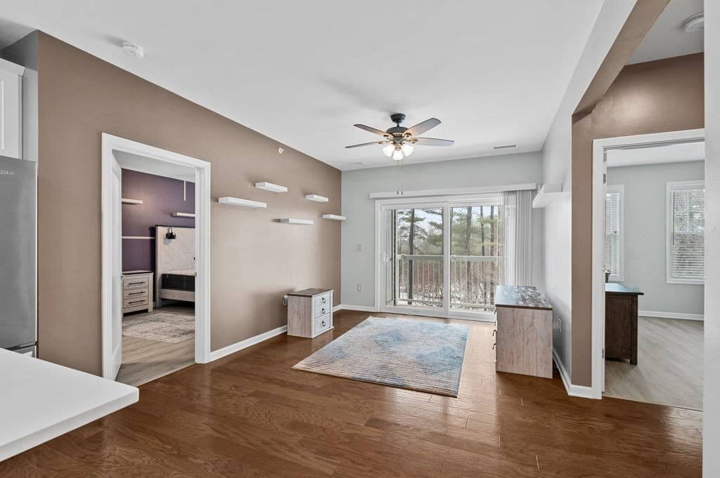 Condominium at 220 Martins Landing # 410, North Reading MA 01864, photo 8 of 35