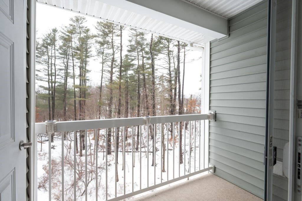 Condominium at 220 Martins Landing # 410, North Reading MA 01864, photo 21 of 35