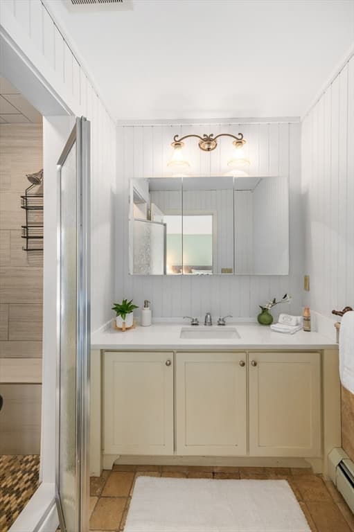 Single Family Residence at 32 Witham Street # B, Gloucester MA 01930, Gloucester, photo 17 of 36