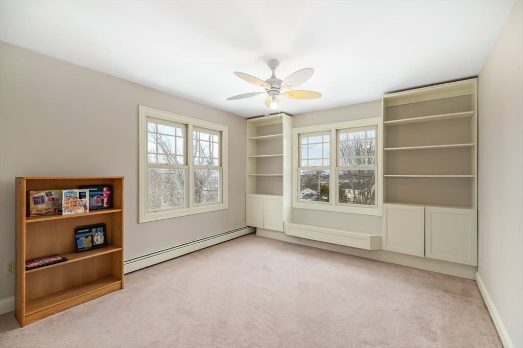 Single Family Residence at 32 Witham Street # B, Gloucester MA 01930, Gloucester, photo 20 of 36