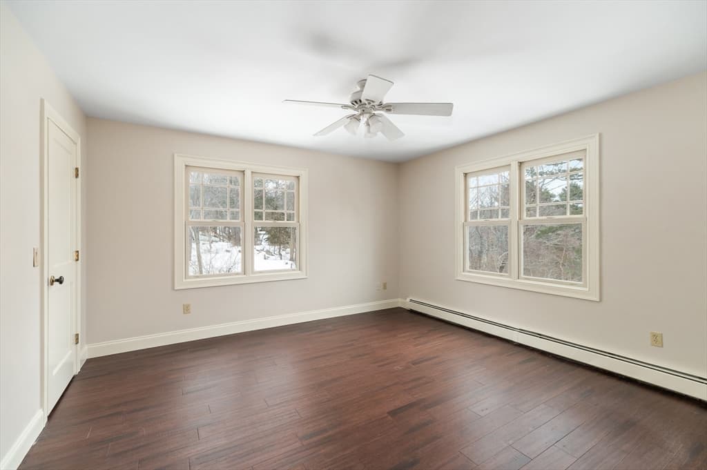 Single Family Residence at 32 Witham Street # B, Gloucester MA 01930, Gloucester, photo 21 of 36
