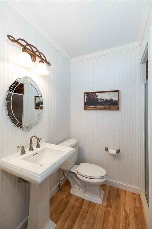 Condominium at 32 Witham Street # B, Gloucester MA 01930, Gloucester, photo 13 of 36