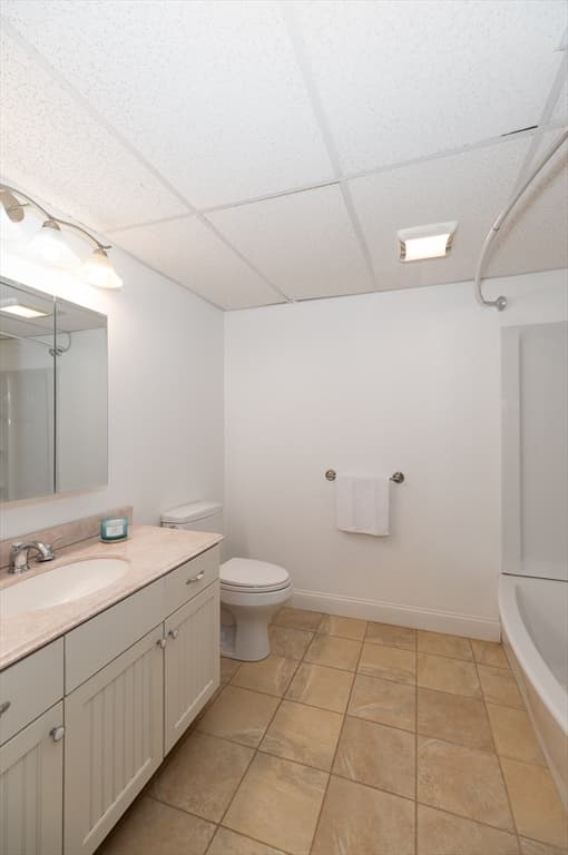 Condominium at 32 Witham Street # B, Gloucester MA 01930, Gloucester, photo 28 of 36