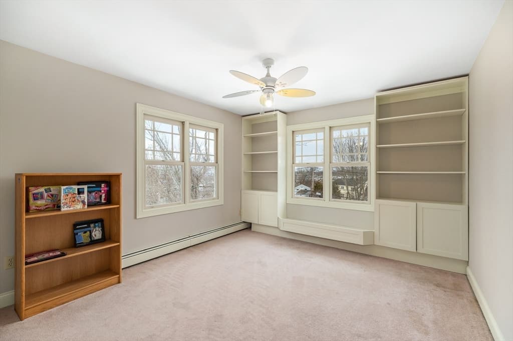 Condominium at 32 Witham Street # B, Gloucester MA 01930, Gloucester, photo 20 of 36