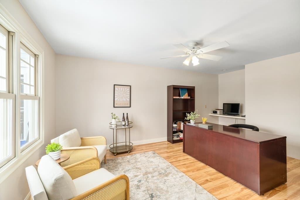 Condominium at 32 Witham Street # B, Gloucester MA 01930, Gloucester, photo 10 of 36
