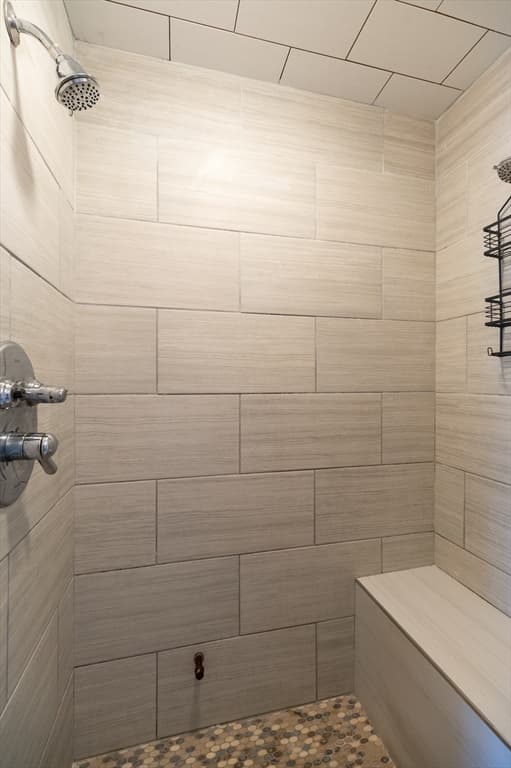 Condominium at 32 Witham Street # B, Gloucester MA 01930, Gloucester, photo 18 of 36