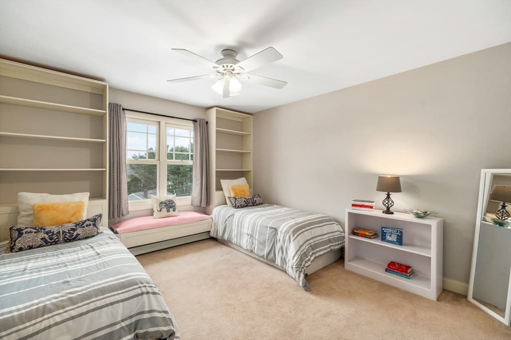 Condominium at 32 Witham Street # B, Gloucester MA 01930, Gloucester, photo 19 of 36