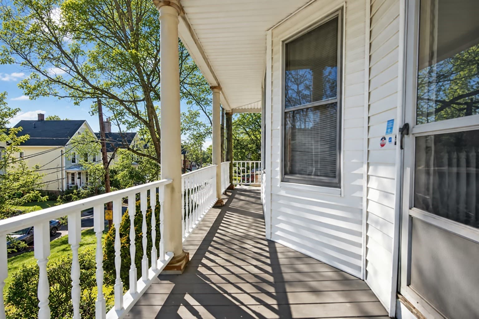 Single Family Residence at 135 Allen Ave, Lynn MA 01902, photo 16 of 24