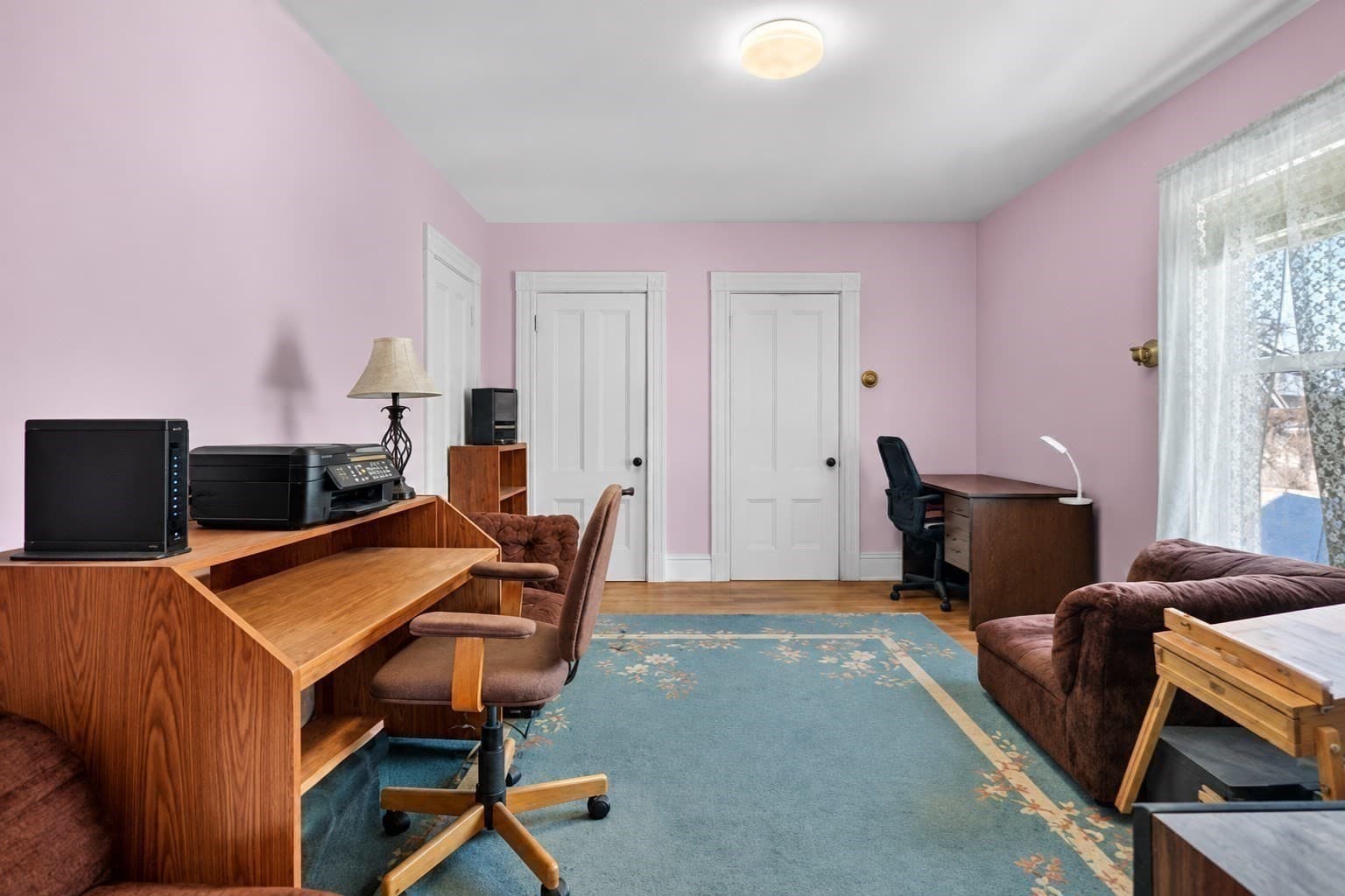 Single Family Residence at 135 Allen Ave, Lynn MA 01902, photo 7 of 24