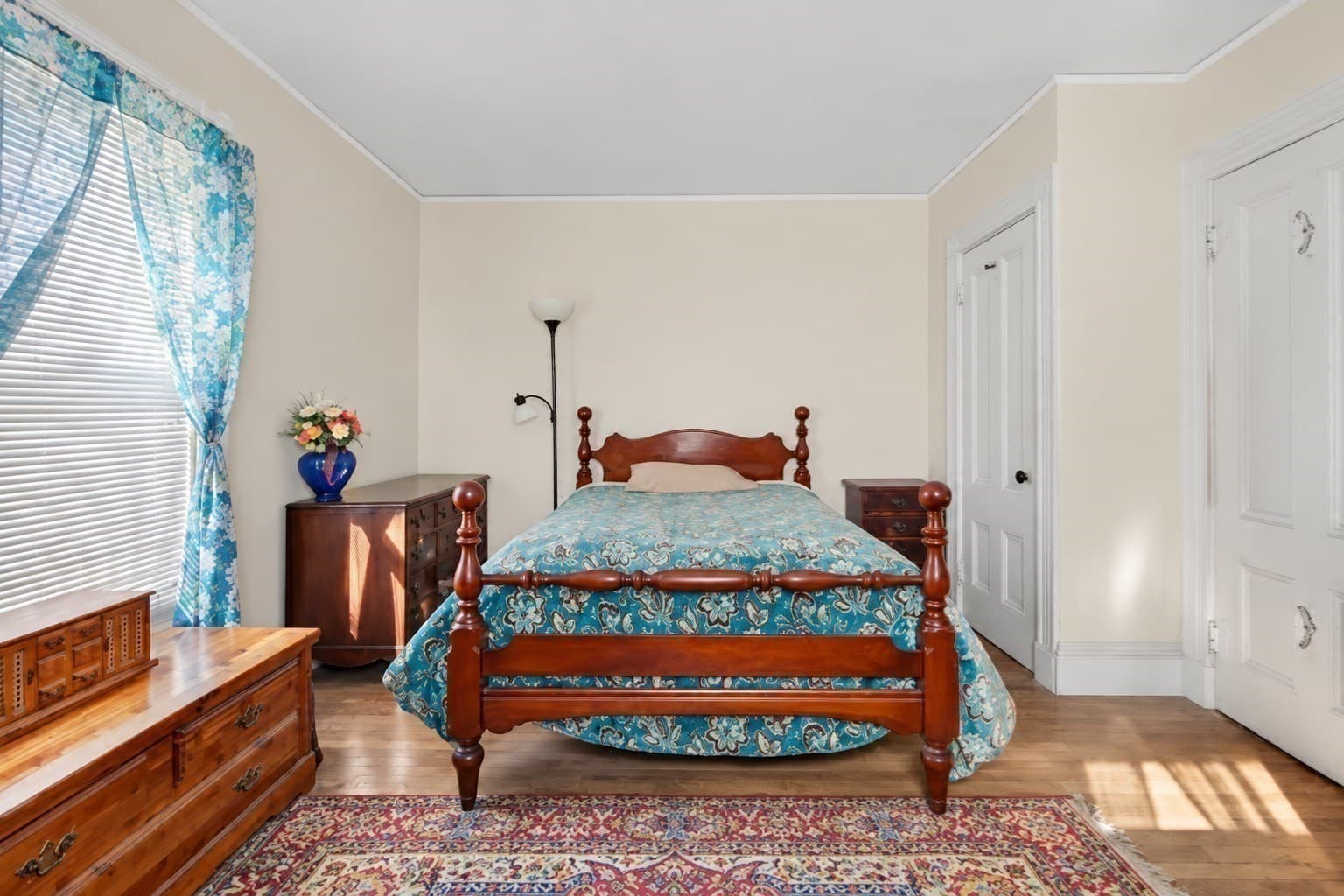 Single Family Residence at 135 Allen Ave, Lynn MA 01902, photo 10 of 24