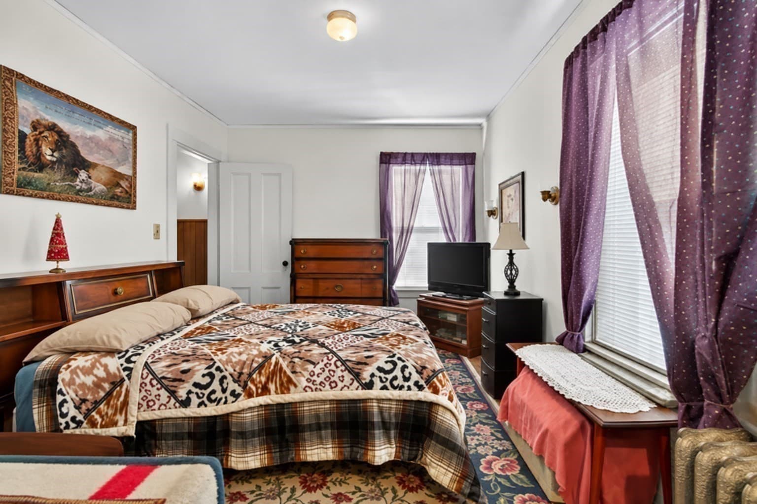 Single Family Residence at 135 Allen Ave, Lynn MA 01902, photo 11 of 24