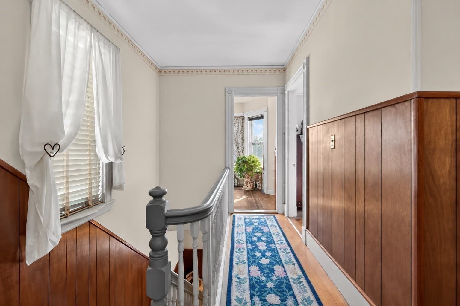 Single Family Residence at 135 Allen Ave, Lynn MA 01902, photo 21 of 24