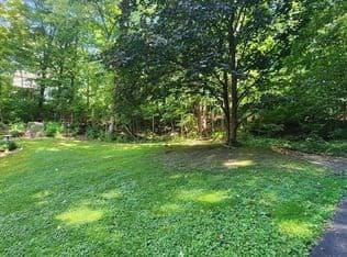 0 Marshall St, Greenfield MA 01301
