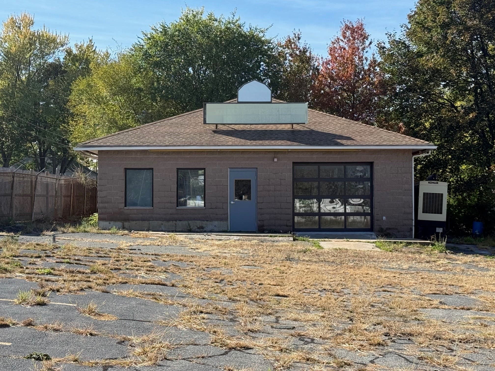 Commercial Sale at 69 Newland, Malden MA 02148, Malden, photo 2 of 8