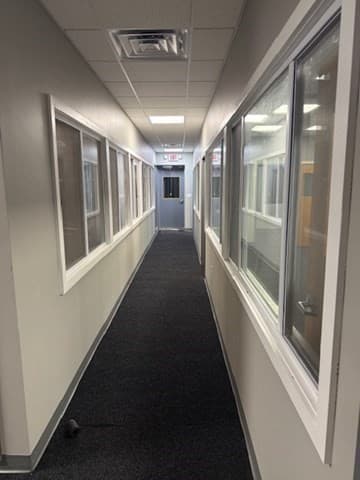 Commercial Sale at 69 Newland, Malden MA 02148, Malden, photo 6 of 8