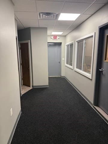 Commercial Sale at 69 Newland, Malden MA 02148, Malden, photo 7 of 8