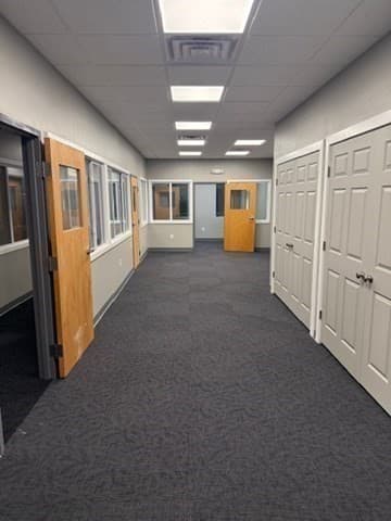 Commercial Sale at 69 Newland, Malden MA 02148, Malden, photo 3 of 8
