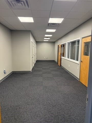 Commercial Sale at 69 Newland, Malden MA 02148, Malden, photo 5 of 8