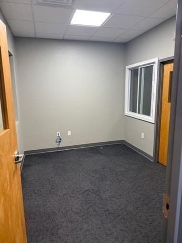 Commercial Sale at 69 Newland, Malden MA 02148, Malden, photo 4 of 8