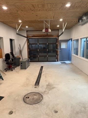 Commercial Sale at 69 Newland, Malden MA 02148, Malden, photo 8 of 8