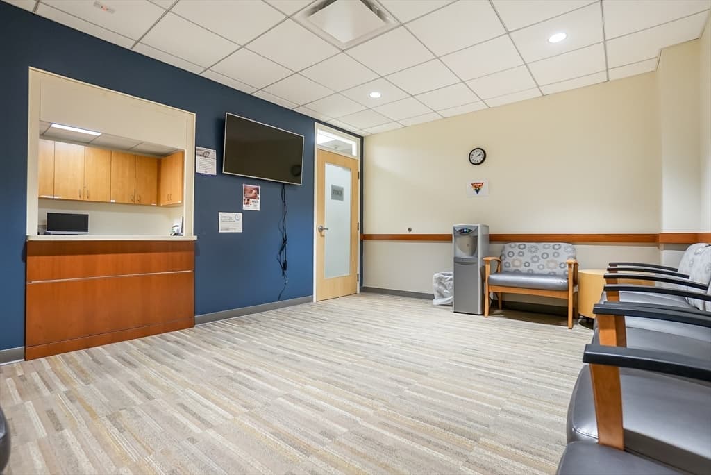 20 Hope Avenue # 208, Waltham MA 02453 photo 6