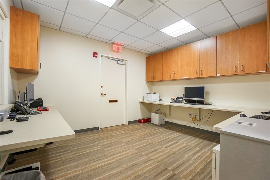 20 Hope Avenue # 208, Waltham MA 02453 photo 7