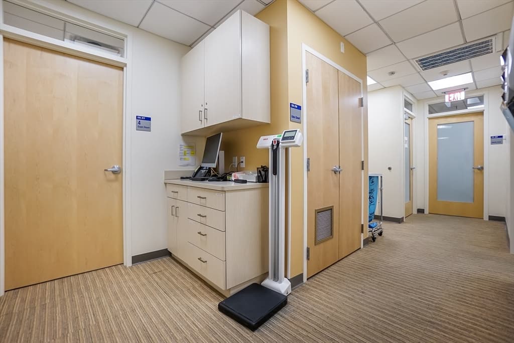 20 Hope Avenue # 208, Waltham MA 02453 photo 10