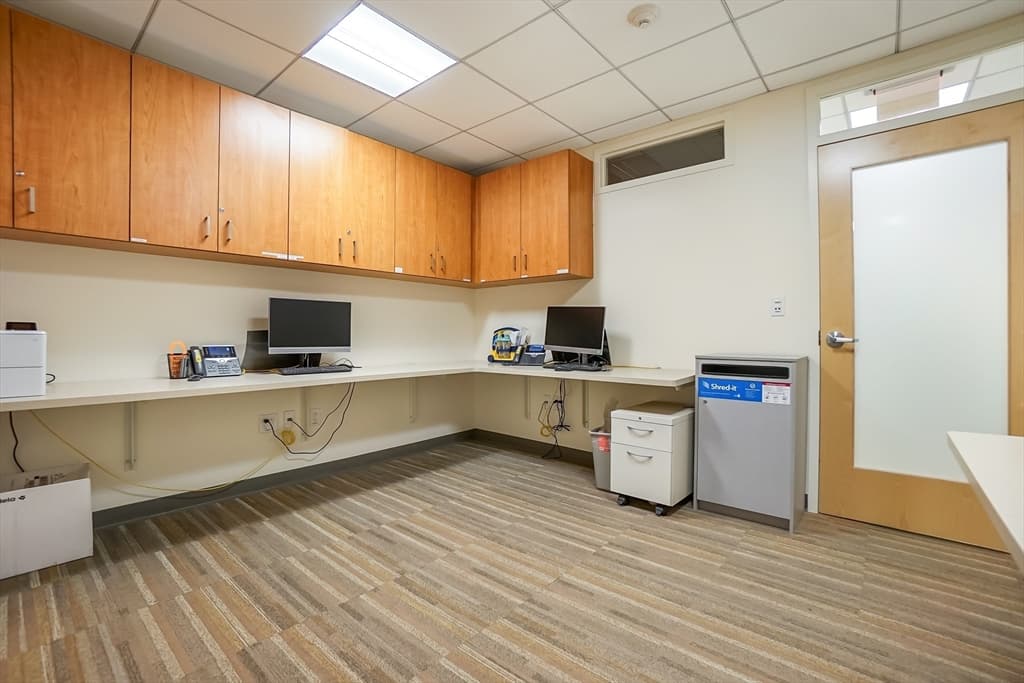 20 Hope Avenue # 208, Waltham MA 02453 photo 8