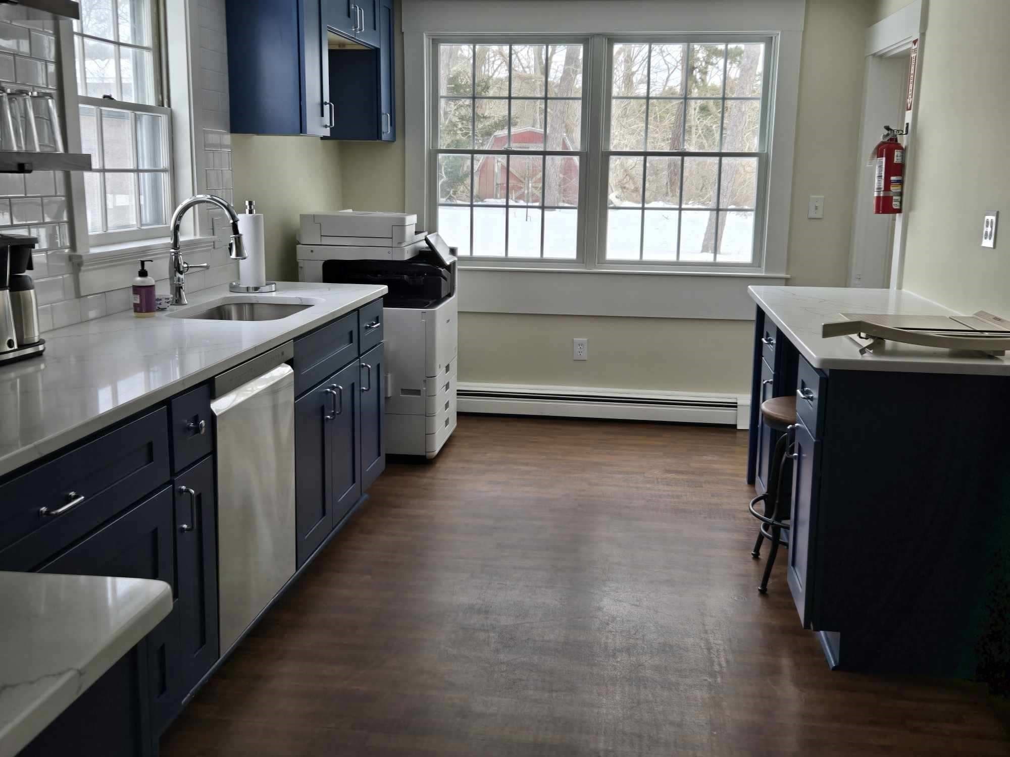 Commercial Sale at 2548 State Hwy Rte 6, Wellfleet MA 02667, photo 7 of 10
