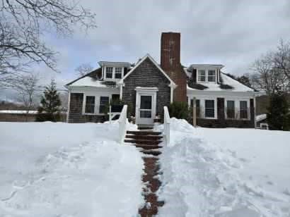 2548 State Hwy Rte 6, Wellfleet MA 02667
