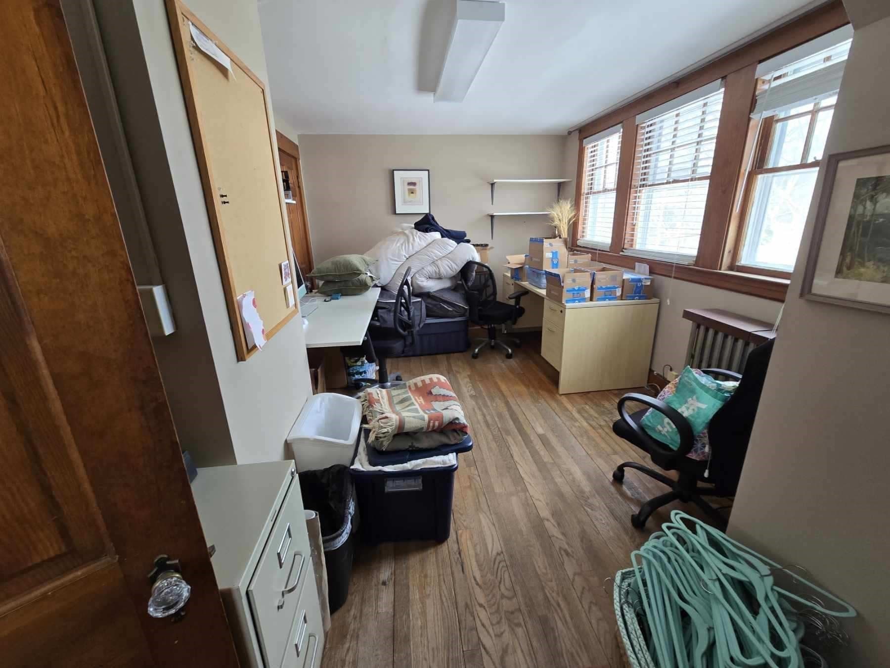 Commercial Sale at 2548 State Hwy Rte 6, Wellfleet MA 02667, photo 9 of 10