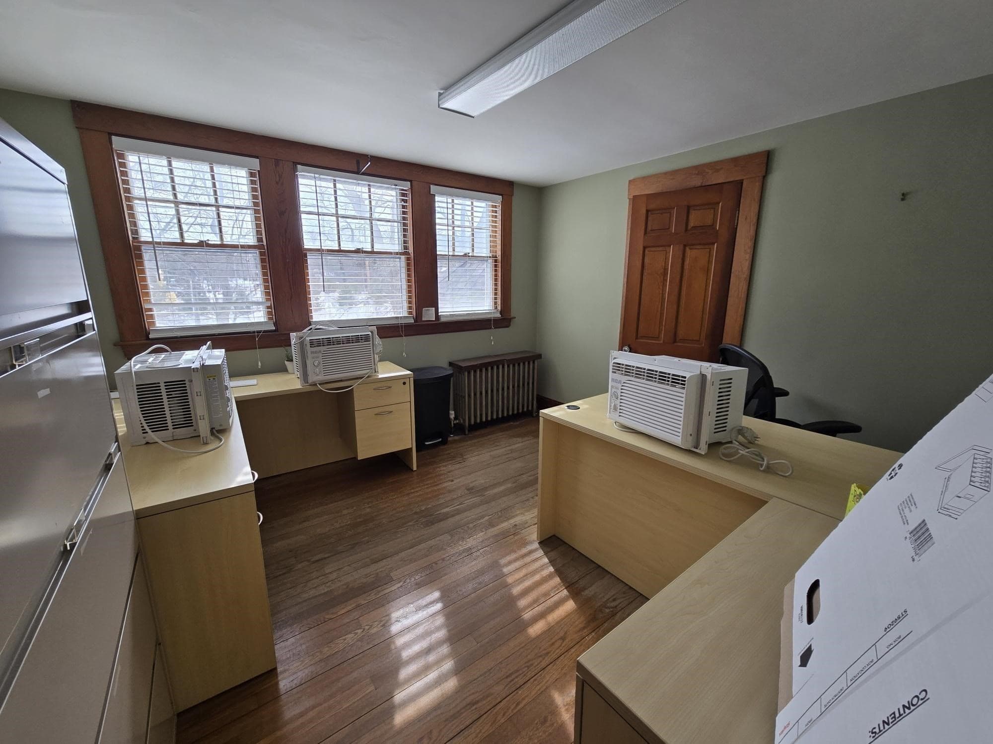 Commercial Sale at 2548 State Hwy Rte 6, Wellfleet MA 02667, photo 10 of 10