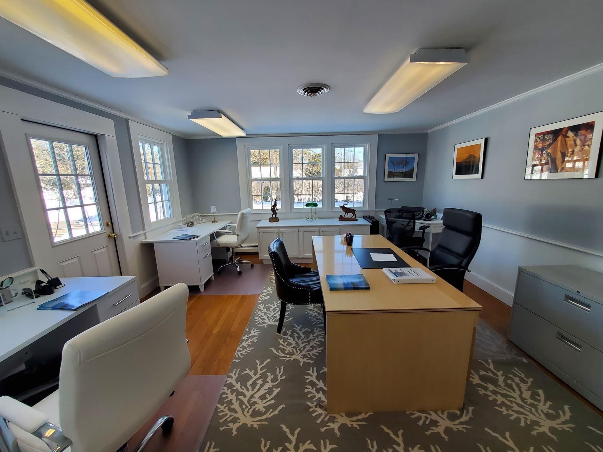 Commercial Sale at 476 Route 28, Harwich MA 02646, photo 6 of 15