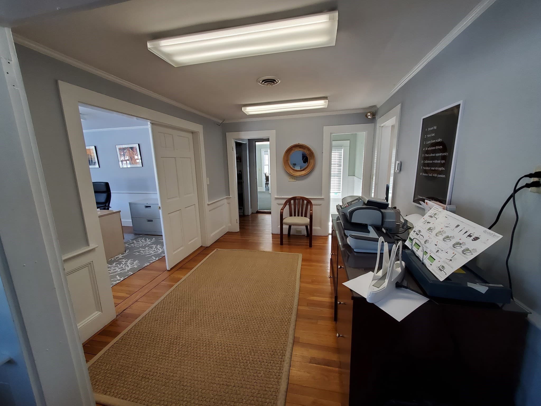 Commercial Sale at 476 Route 28, Harwich MA 02646, photo 12 of 15