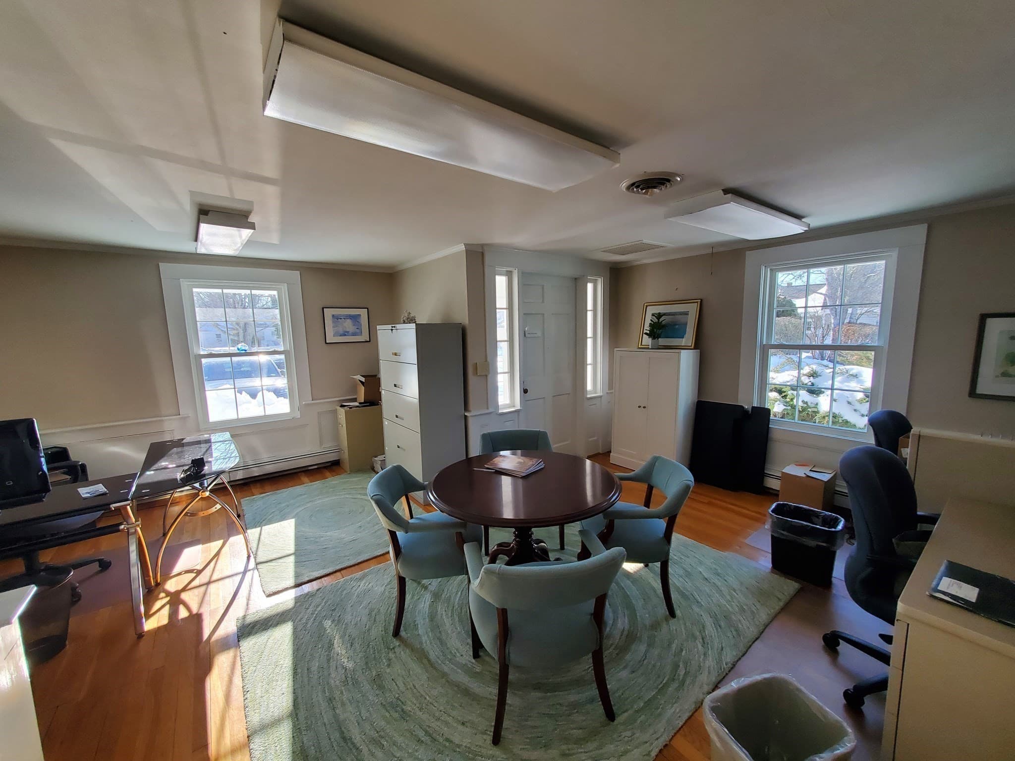 Commercial Sale at 476 Route 28, Harwich MA 02646, photo 7 of 15