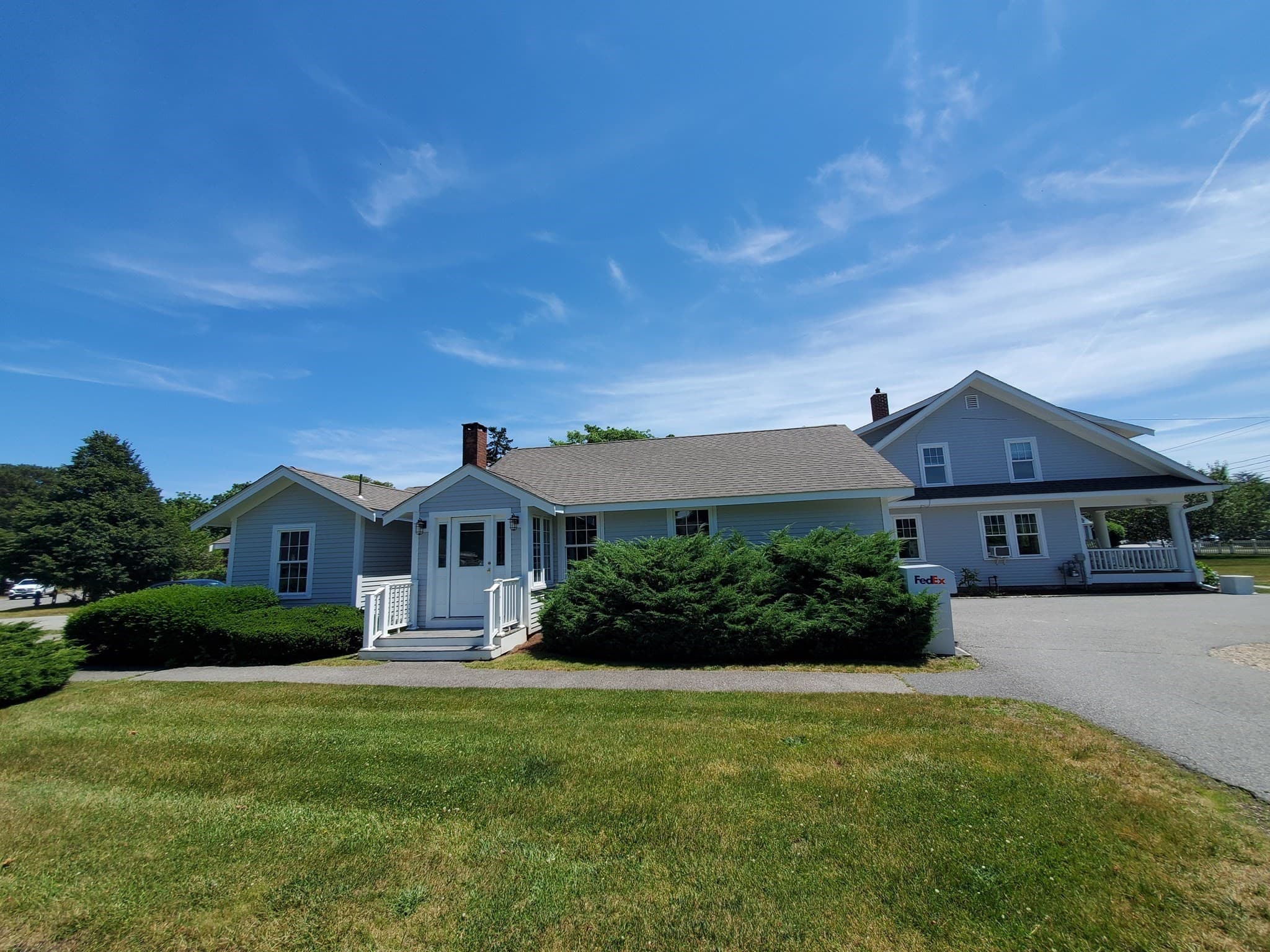 Commercial Sale at 476 Route 28, Harwich MA 02646, photo 3 of 15