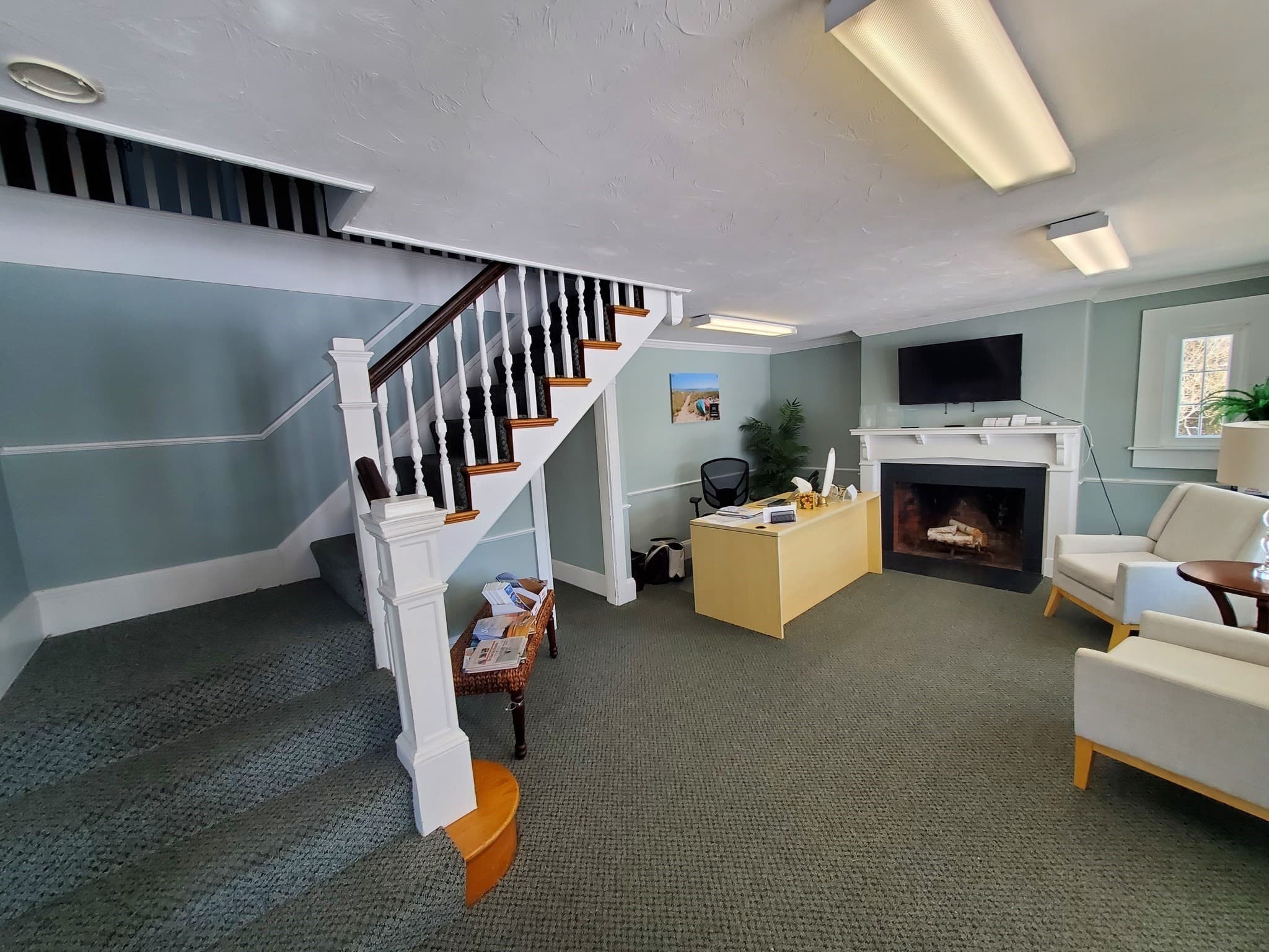 Commercial Sale at 476 Route 28, Harwich MA 02646, photo 5 of 15
