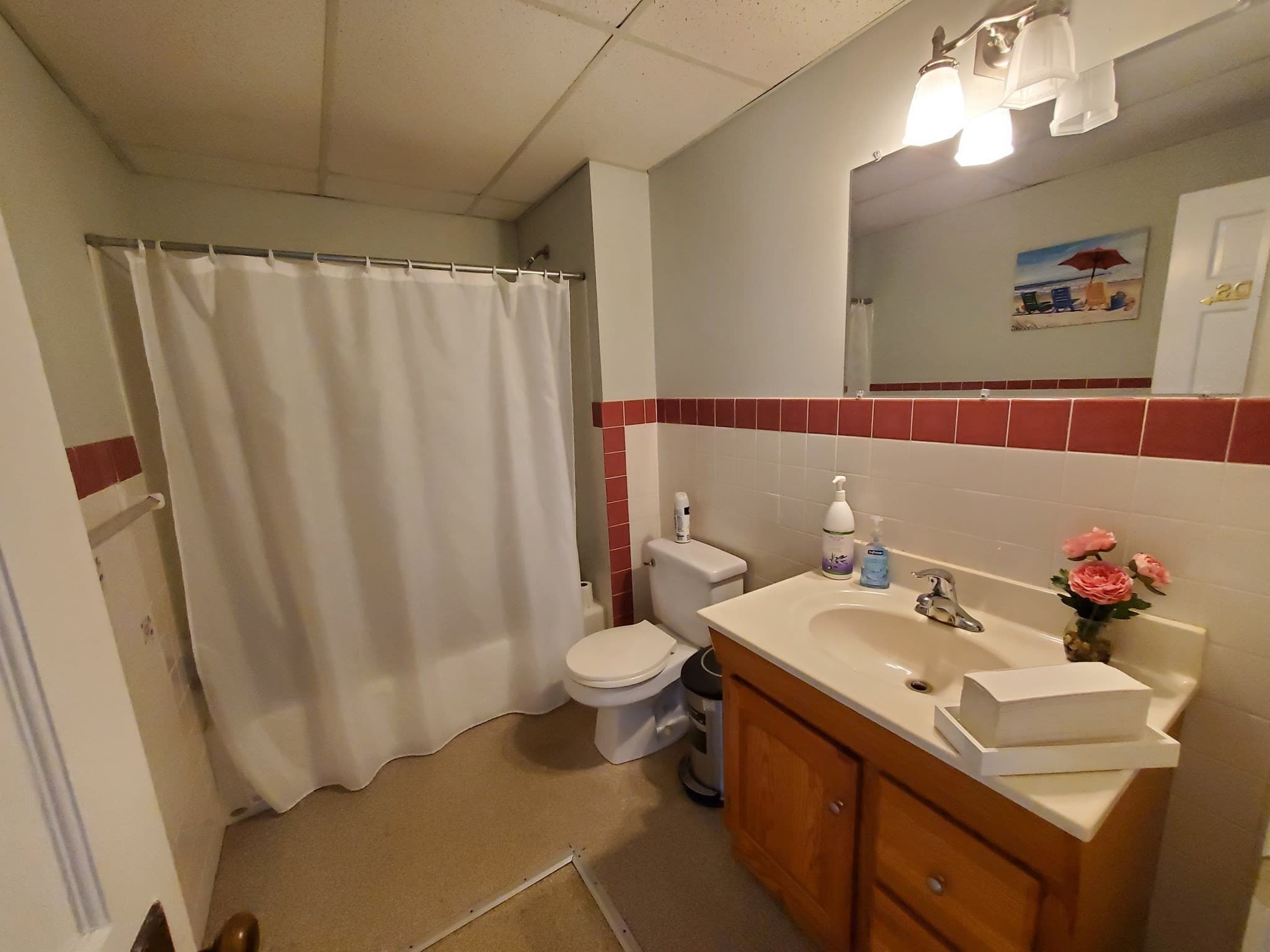 Commercial Sale at 476 Route 28, Harwich MA 02646, photo 9 of 15