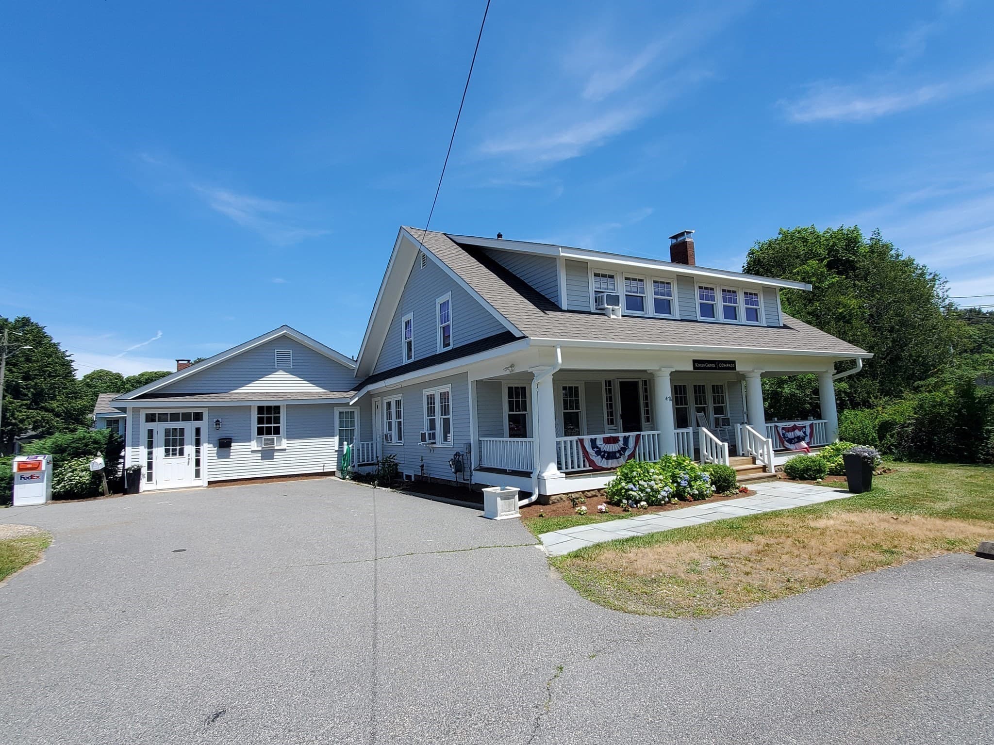 Commercial Sale at 476 Route 28, Harwich MA 02646, photo 15 of 15