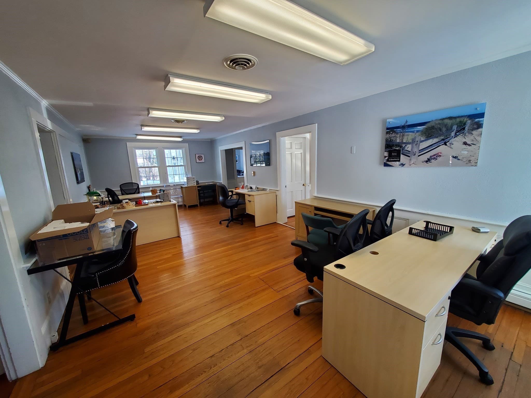 Commercial Sale at 476 Route 28, Harwich MA 02646, photo 11 of 15