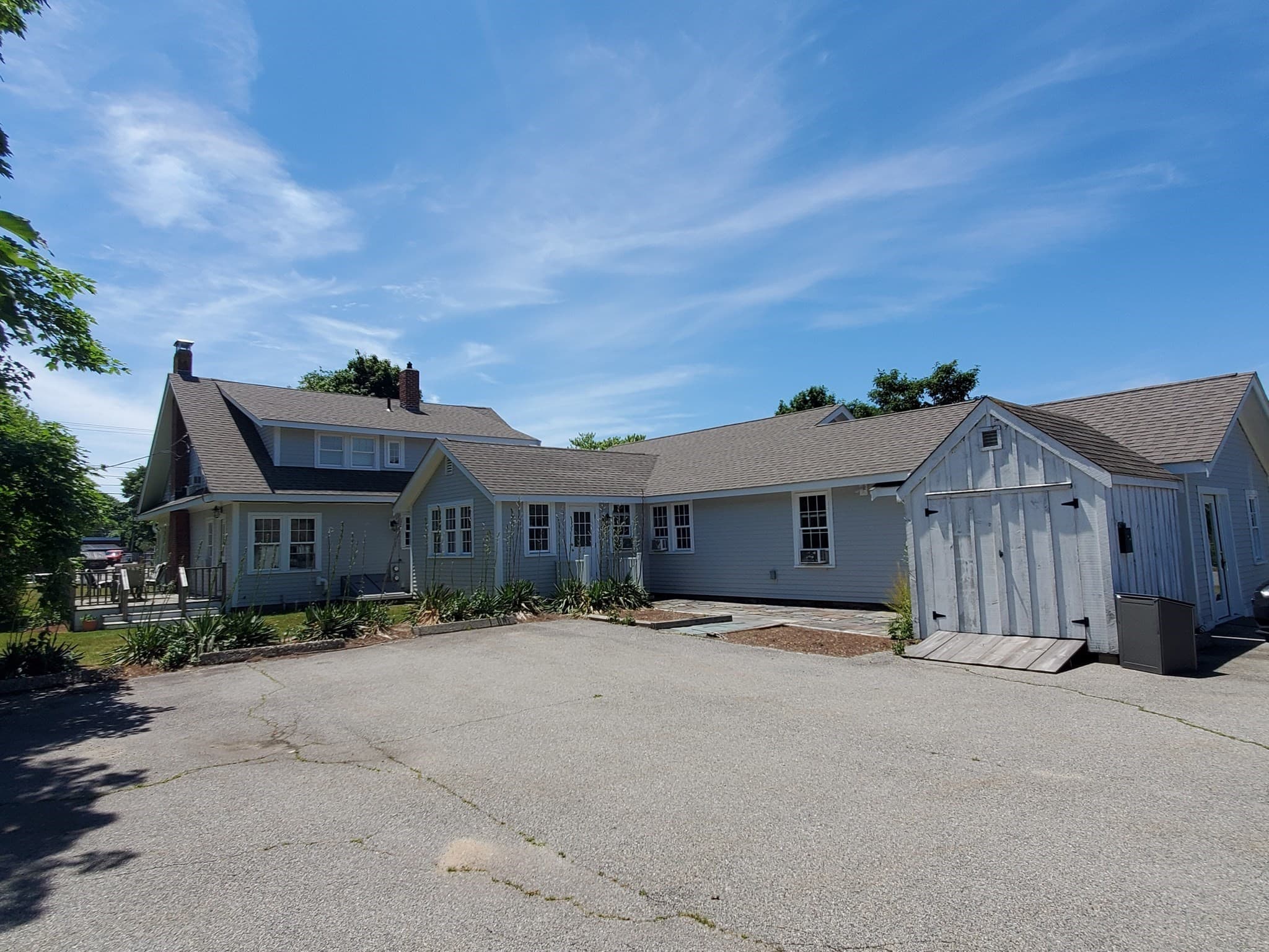 Commercial Sale at 476 Route 28, Harwich MA 02646, photo 4 of 15