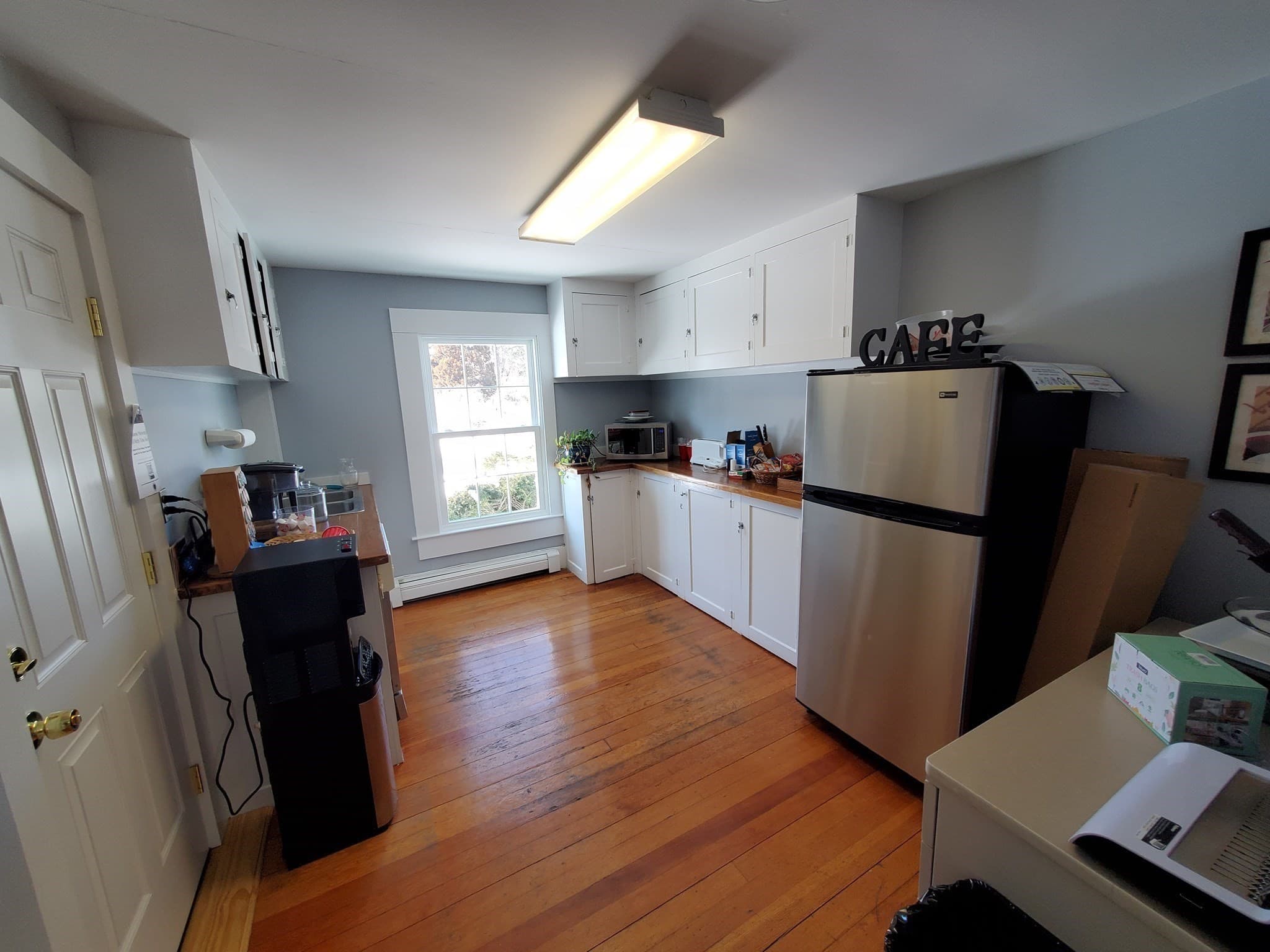 Commercial Sale at 476 Route 28, Harwich MA 02646, photo 8 of 15