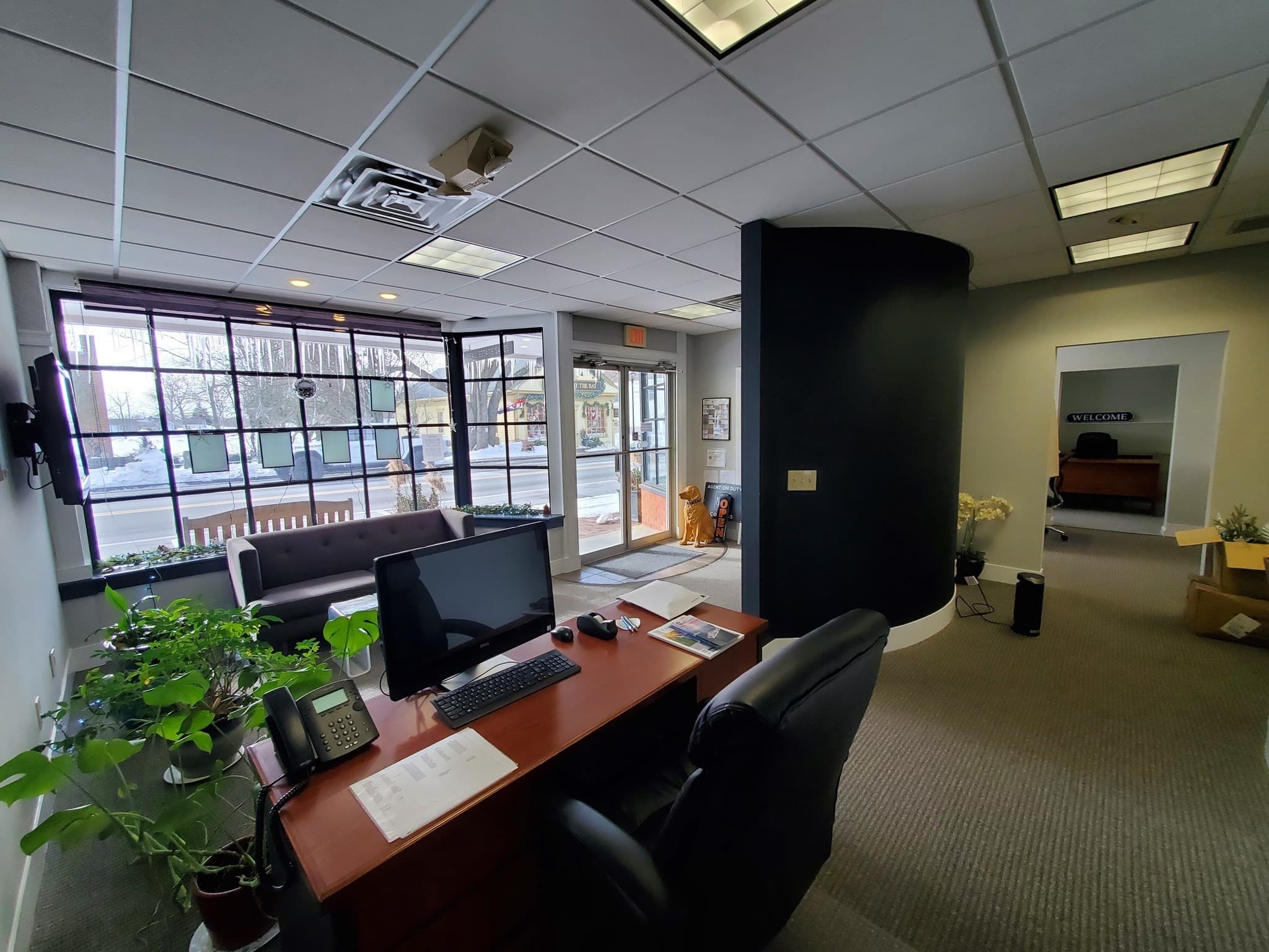 Commercial Sale at 32 Main Street, Orleans MA 02653, photo 2 of 16