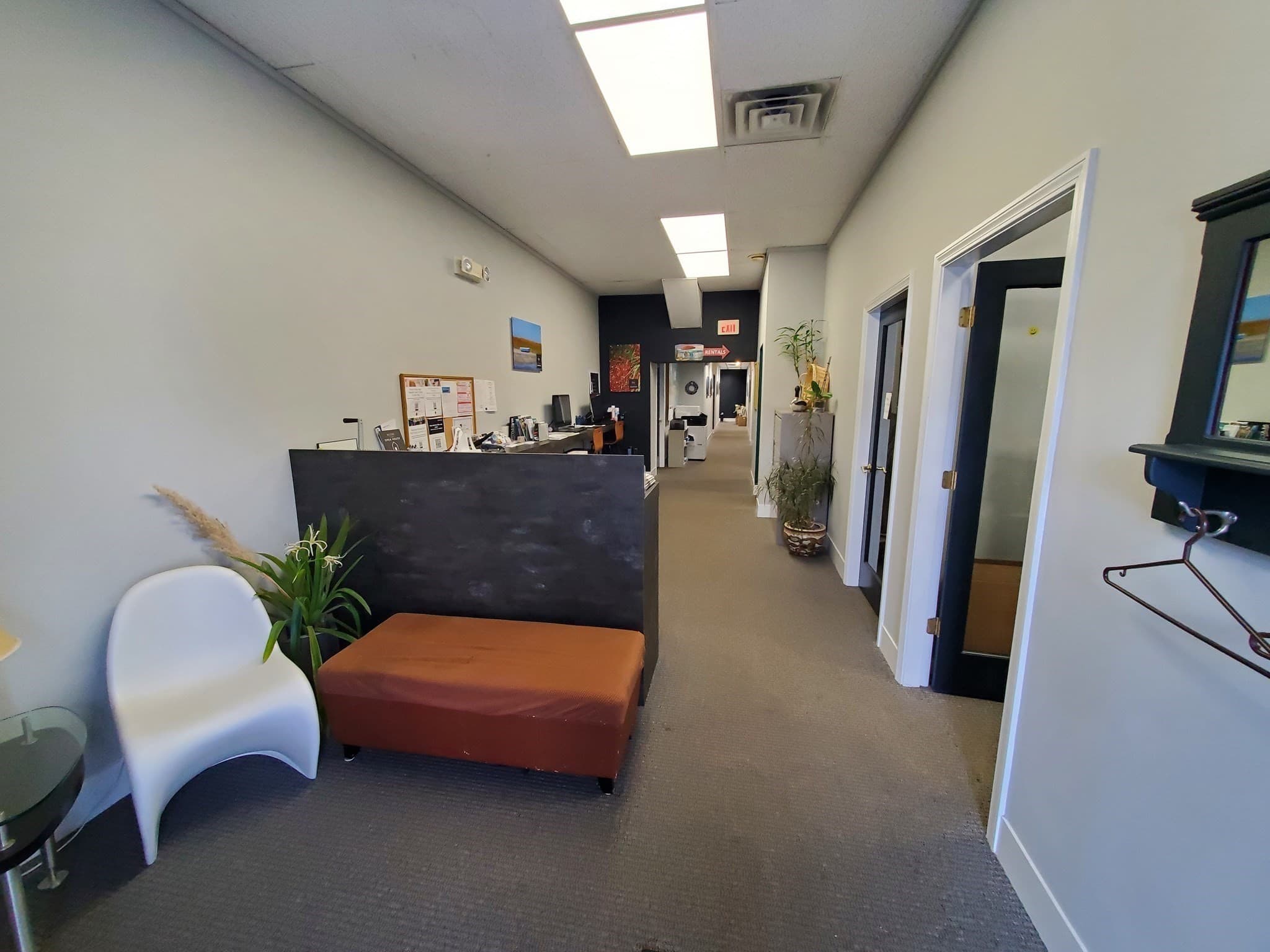 Commercial Sale at 32 Main Street, Orleans MA 02653, photo 6 of 16