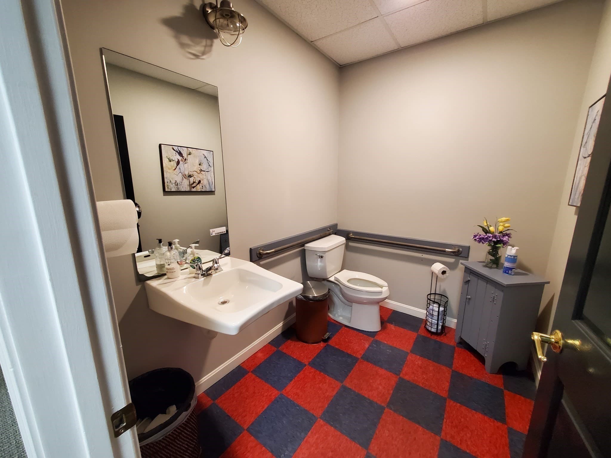 Commercial Sale at 32 Main Street, Orleans MA 02653, photo 16 of 16