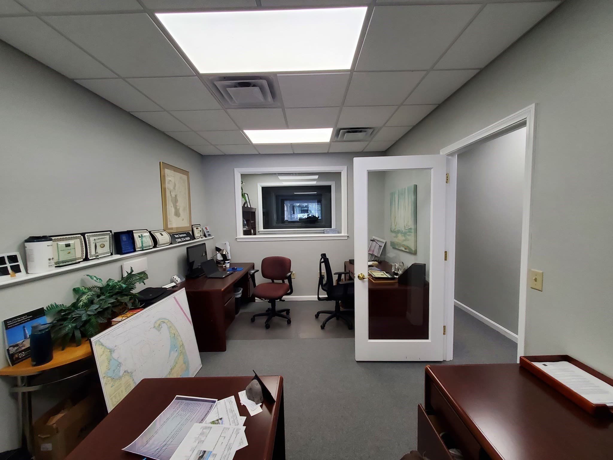 Commercial Sale at 32 Main Street, Orleans MA 02653, photo 12 of 16