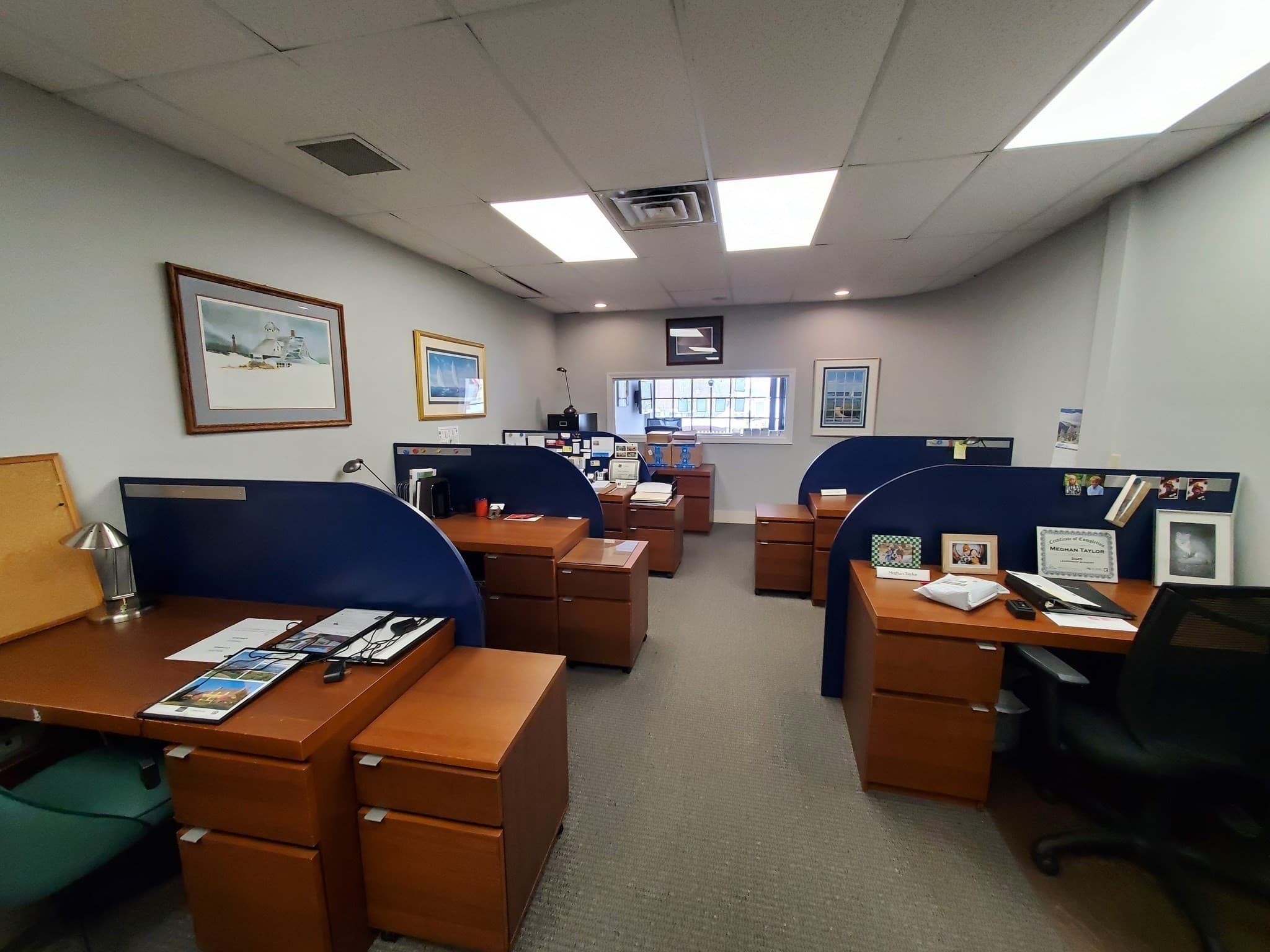 Commercial Sale at 32 Main Street, Orleans MA 02653, photo 7 of 16