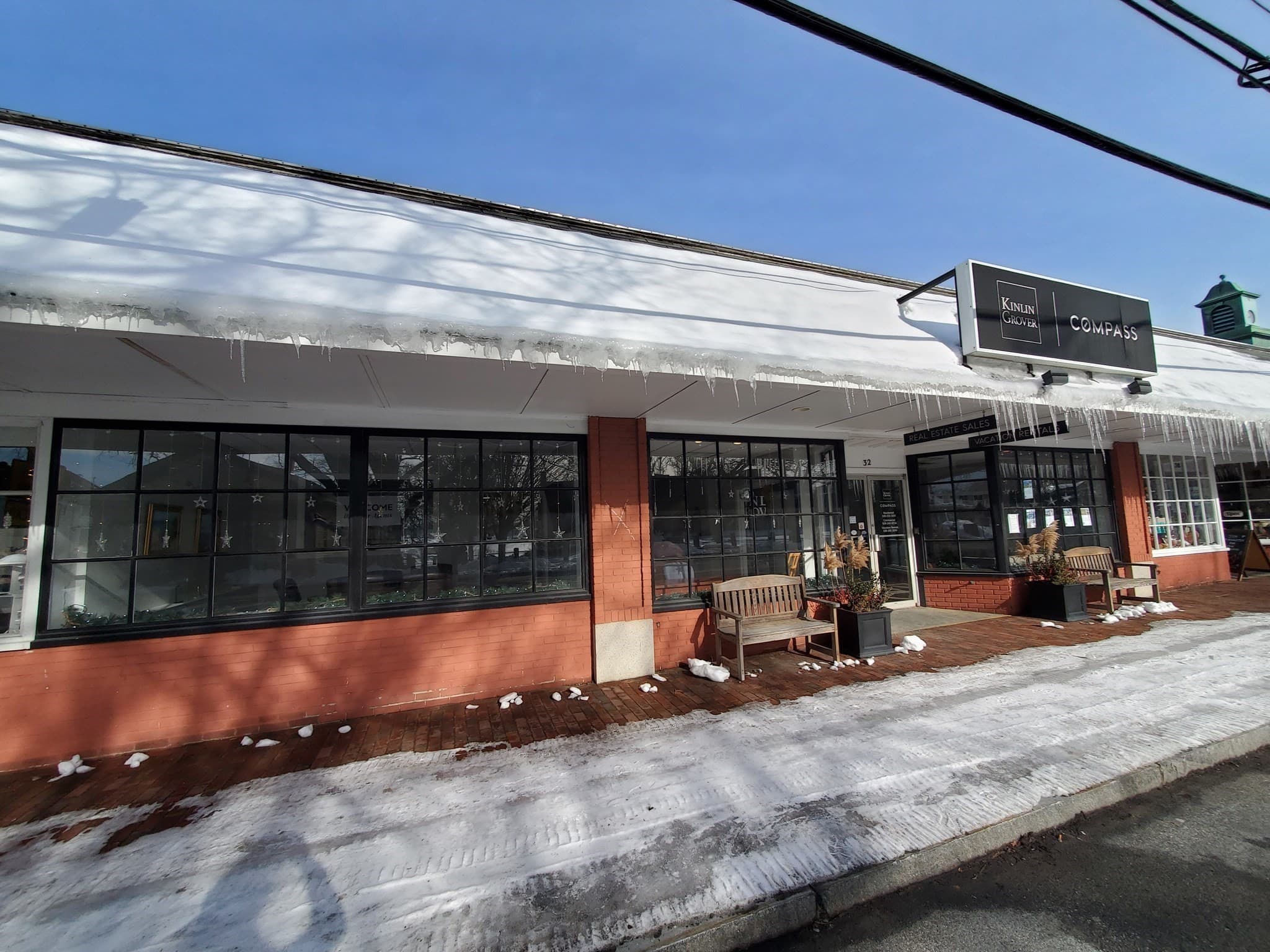 Commercial Sale at 32 Main Street, Orleans MA 02653, photo 3 of 16